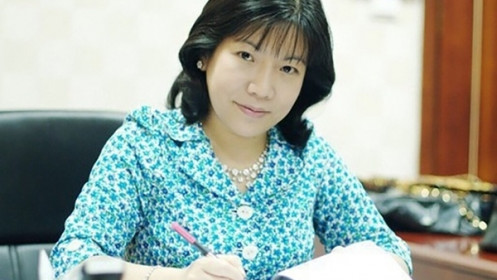 Thay bị cáo Nguyễn Thị Thanh Nhàn kháng cáo, luật sư có sai luật?