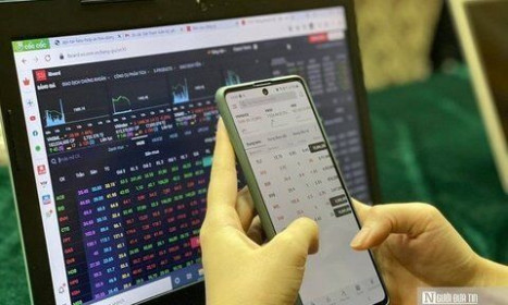Lăng kính chứng khoán 3/2: Rủi ro trong ngắn hạn vẫn tiềm ẩn