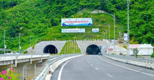 HHV tiếp tục trúng thầu dự án hơn 500 tỷ ở Lâm Đồng