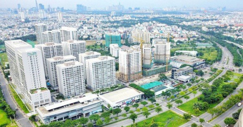 Bộ Xây dựng: Còn hiện tượng câu kết thổi giá ăn chênh lệch