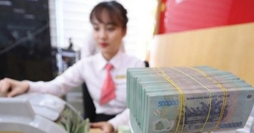 Không ít người đang hưởng mức lương 950 triệu đồng/tháng ở Việt Nam!