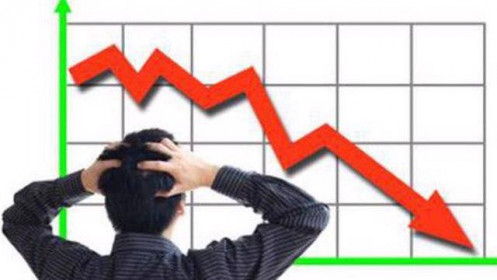 Thị trường “khó nhằn”, thanh khoản dự báo giảm 25%, cơ hội nào cho cổ phiếu chứng khoán?