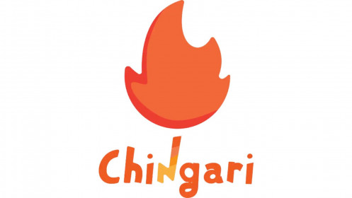 Giá GARI tăng trần sau tin tức Chingari hợp tác với Aptos