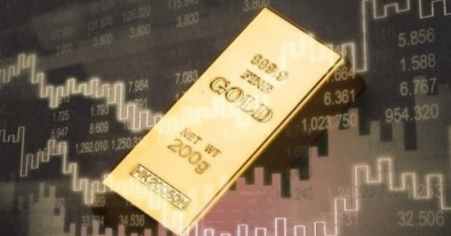 Giá vàng hôm nay 11/2/2023, Giá vàng tăng, còn nhiều nhược điểm, chờ đợi cú sốc từ chỉ số lạm phát Mỹ, vàng SJC đi lên