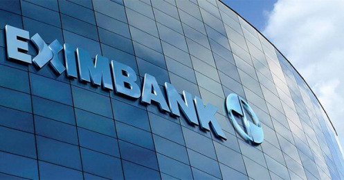 Nghi vấn thao túng chứng khoán với cổ phiếu Eximbank