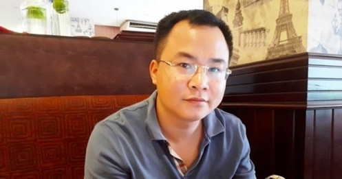 Tòa bác đơn kháng cáo của facebooker Đặng Như Quỳnh