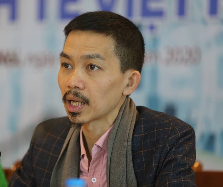 “Thuốc đặc trị” trốn thuế và đầu cơ nhà đất