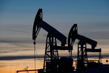 Mức độ tác động của các biện pháp trừng phạt đối với dầu mỏ Nga