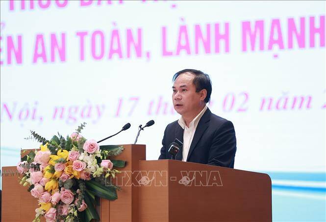 Trên 50% vướng mắc của các dự án bất động sản liên quan đến pháp luật về đất đai
