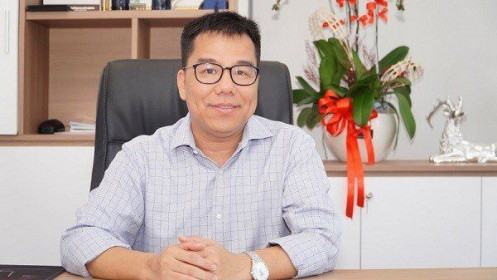 Bamboo Capital gặp khó trong M&A, tiết lộ mục đích gọi vốn mảng NLTT