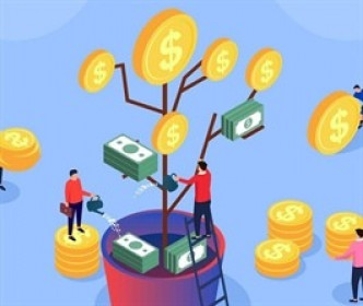Cổ tức tuần 20-24/02: Có doanh nghiệp trả tới 45%