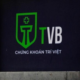 Trí Việt miễn nhiệm thành viên HĐQT bị bắt vì thao túng chứng khoán
