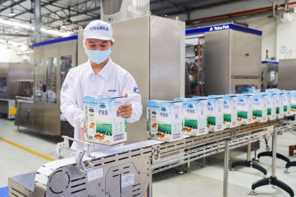 Cổ phiếu cần quan tâm ngày 21/2