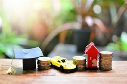HSBC: Tiêu dùng có trụ vững trong năm 2023?