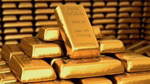 Giá vàng hôm nay 21/2: Vàng SJC ổn định phiên đầu tuần ở mốc 67,10 triệu đồng