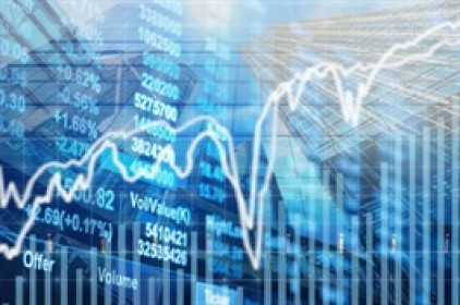 Góc nhìn 23/02: Rủi ro giảm giá đang gia tăng trở lại?