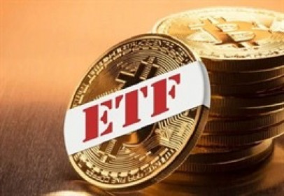 Quỹ ETF trăm triệu đô tiếp tục điệp khúc mua ròng
