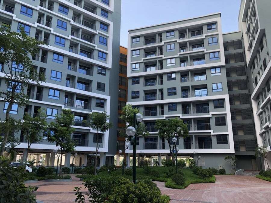 Gói 120.000 tỷ đồng: Nếu thiết kế chính sách theo kiểu "bắt cá leo cây" thì nguy!