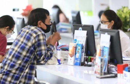 Mập mờ các sản phẩm 'na ná' tiết kiệm