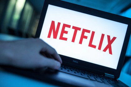 Netflix giảm giá ở một số quốc gia để tăng lượng người đăng ký