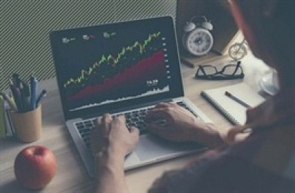 Góc nhìn tuần 27/02 - 03/03: Vùng 920 - 950 là đáy trung hạn?