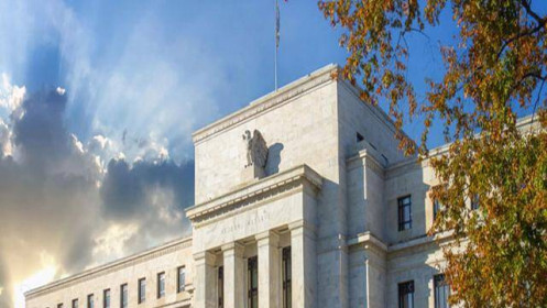 Fed chấp nhận kinh tế Mỹ vào suy thoái để kiềm chế lạm phát?
