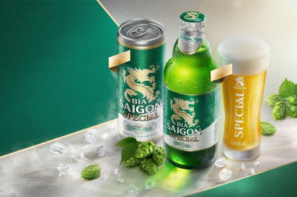 Cổ phiếu cần quan tâm ngày 28/2