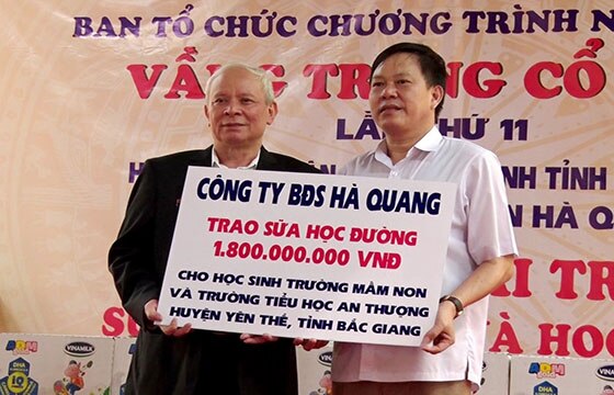 Những lô trái phiếu của đại gia cá tầm Việt Nam
