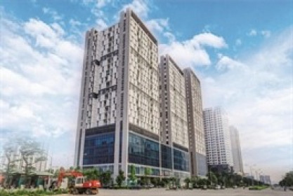 Taseco Land nhận hơn 35 ngàn m2 đất để xây dựng khu đô thị tại Thanh Hóa