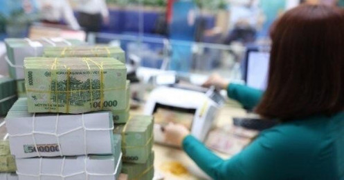 Lãi suất huy động sắp giảm, cao nhất không quá 9%/năm