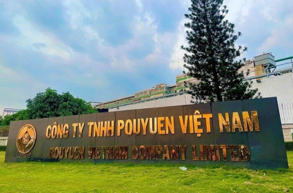 Đánh thuế cả khoản hỗ trợ công nhân mất việc: Lãnh đạo TP. HCM nói gì?