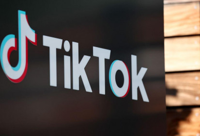 Lý do TikTok đang bị cấm ở một loạt quốc gia và nguy cơ bị cấm hoàn toàn ở Mỹ
