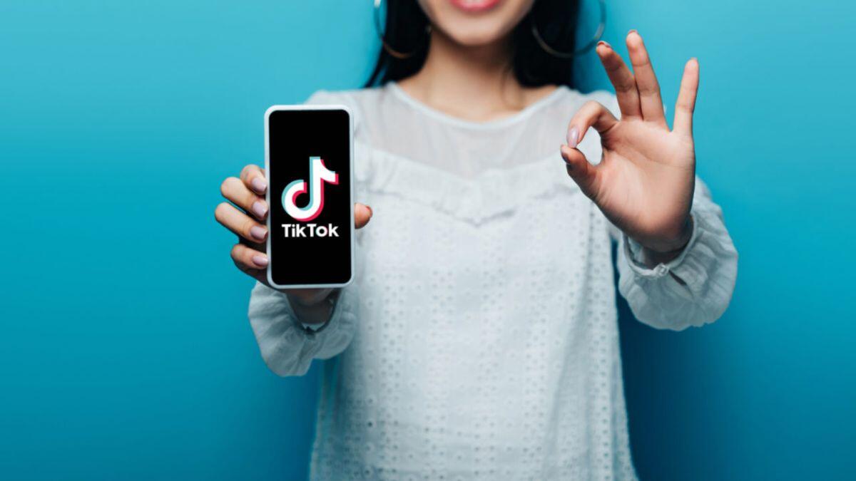 Lý do TikTok đang bị cấm ở một loạt quốc gia và nguy cơ bị cấm hoàn toàn ở Mỹ