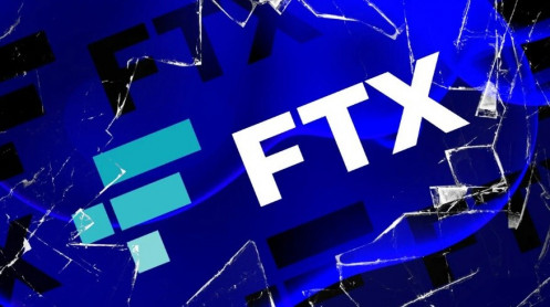 Cả FTX và FTX.US đều bị thâm hụt lớn về tài sản