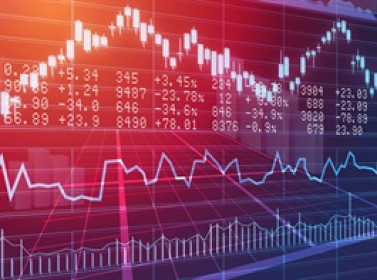 Cổ phiếu nào khiến VN-Index vẫn chưa thể "ngóc đầu"?