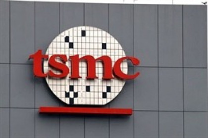Giữa “bão” sa thải, TSMC tính tuyển dụng 6,000 kỹ sư trong năm 2023