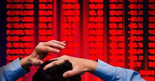 Định giá chưa hấp dẫn, thị trường vẫn chịu áp lực điều chỉnh?