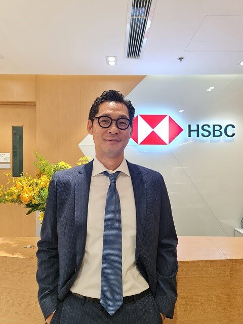 HSBC: Đầu tư FDI tích cực sẽ nhanh chóng đưa Việt Nam lên thị trường mới nổi