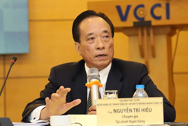 Chuyện gì xảy ra nếu nhiều doanh nghiệp “nhảy nhóm nợ“?
