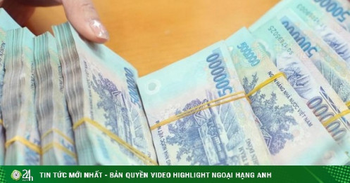 Nhận tin vui, Chủ tịch 53 tuổi bỏ túi hơn 200 tỷ trong một ngày