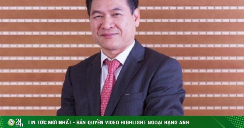 Có thêm hơn 90 tỷ đồng, tài sản đại gia 60 tuổi người Nam Định vượt 2.800 tỷ đồng