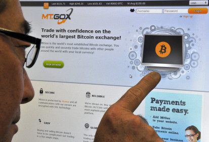 Chủ nợ lớn nhất của Mt. Gox dự định không bán Bitcoin