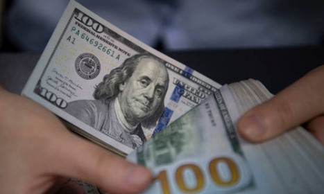 Fed có thể tăng mạnh lãi suất, tác động ra sao tới giảm lãi suất trong nước?