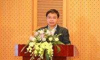 Tuần tới dự kiến mở lại 15 trung tâm đăng kiểm ở Hà Nội