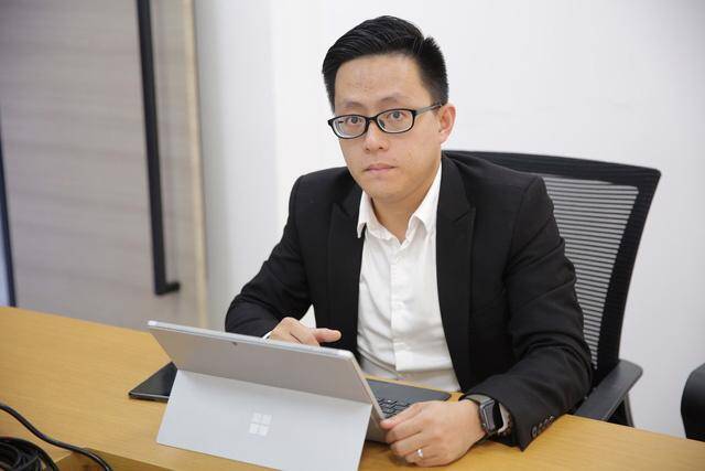 Ngân hàng Mỹ Silicon Valley Bank sụp đổ: Lời cảnh tỉnh cho việc huy động ngắn hạn và cho vay dài hạn
