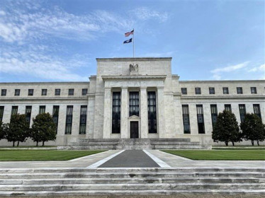 Fed và rủi ro với các thị trường mới nổi