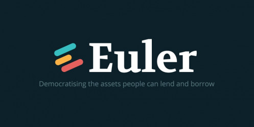 Euler Finance bị tấn công flash loan, thiệt hại 187 triệu USD