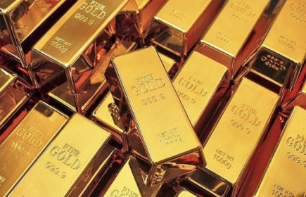 Giá vàng hôm nay 14/3: Vàng SJC tăng phi mã, cán mốc 67 triệu đồng