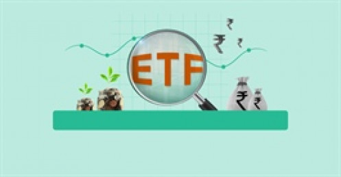 SSI Research dự báo VNM ETF và FTSE ETF mua mạnh SHB, NVL