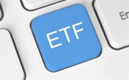 Chuỗi mua ròng của quỹ ETF ngoại được nối dài